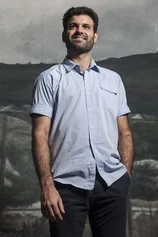 Foto de Guido Losantos