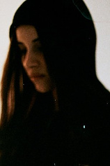 photo of person Barbara Braccini
