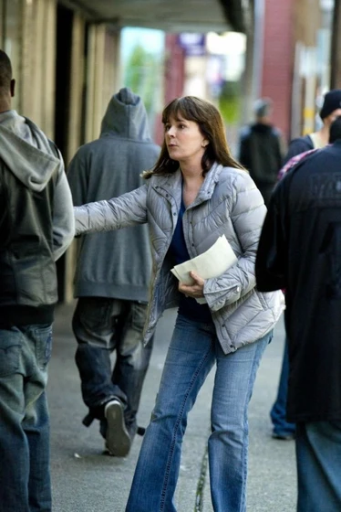 Imagen de buscando-a-ashley