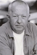 Foto de H.H. Müller