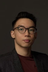 Foto de Wang I-fan