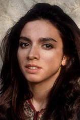 picture of actor Ritza Brown