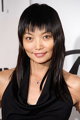 picture of actor Irina Pantaeva