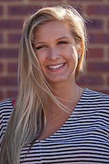 photo of person Samantha Marlowe
