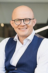 photo of person Jakilaitis Edmundas
