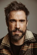 Foto de Unax Ugalde