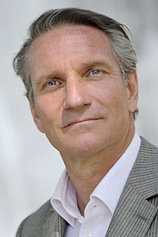 picture of actor Peter Blok