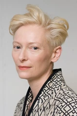 Foto de Lutz Ebersdorf
