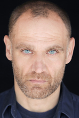 picture of actor Andreas Apergis