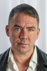 Foto de Rainer Gerdes