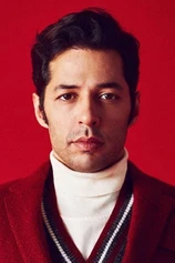 Foto de Mert Firat