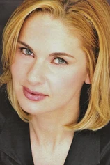 Foto de Kris Edlund