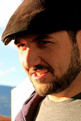photo of person Jonathan Montepare