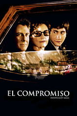 poster of movie El Compromiso (2002)