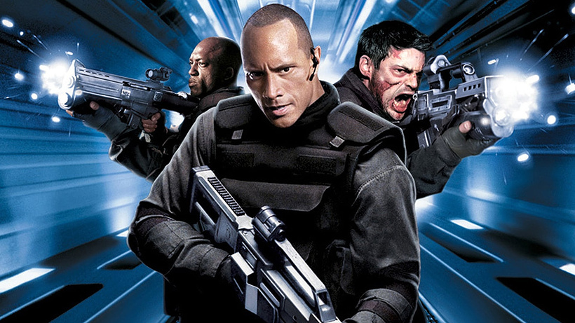 Imagen de Doom