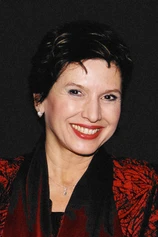 Foto de Marzena Trybala