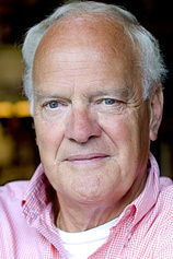 picture of actor Dolf de Vries