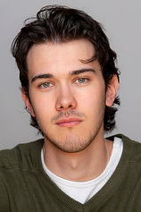 picture of actor Jack Kane