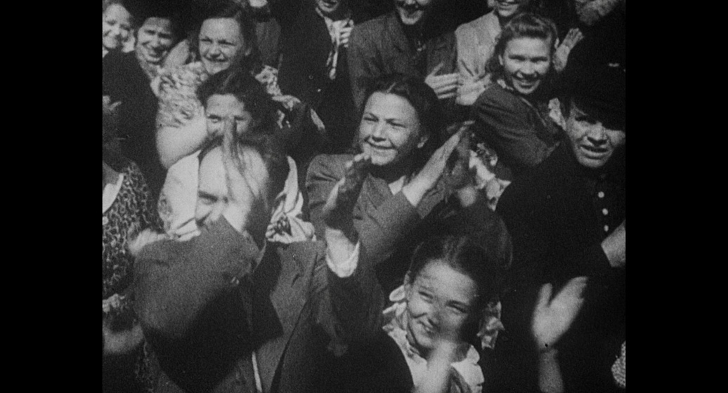 Imagen de la-verite-est-revolutionnaire-l-aveu