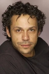 Foto de Kader Boukhanef