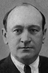 Foto de René Pujol