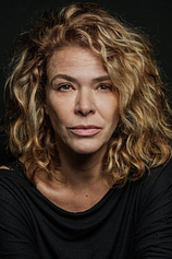 picture of actor Rita Loureiro
