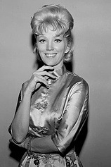 picture of actor Kathie Browne