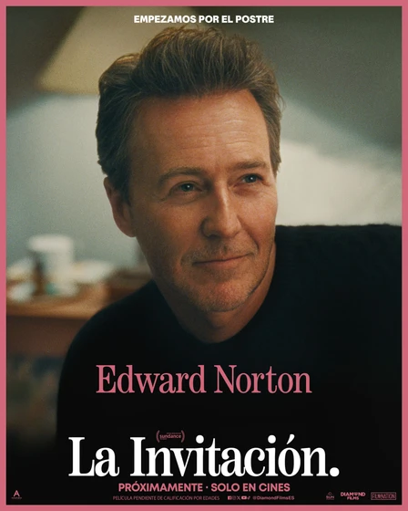 Imagen de la-invitacion-2026 (Cartel personajes español)