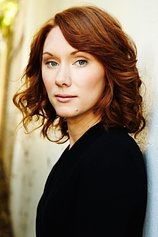 picture of actor Erica Field