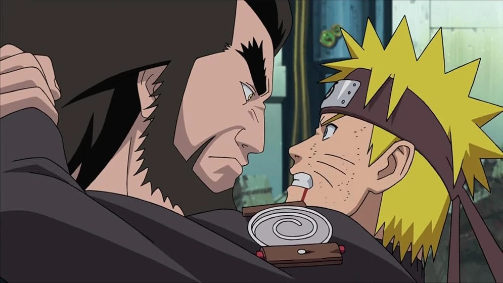 Imagen de naruto-shippuden-la-pelicula-vinculos