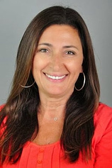 picture of actor Necla Fide