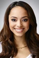 Foto de Amber Stevens