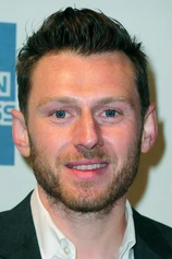 Foto de Keir O'Donnell