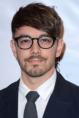 picture of actor Jorma Taccone