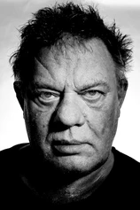 Foto de Volker Spengler