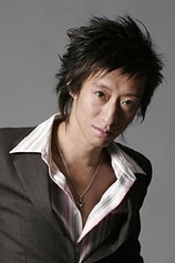 picture of actor Samuel Leung Cheuk-Moon