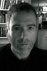 photo of person Pierre Léon