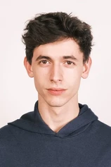 Foto de Vojtěch Franců