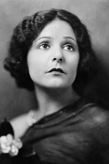 picture of actor Norma Talmadge