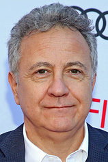 photo of person Paolo Del Brocco