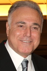 Foto de Ehud Bleiberg