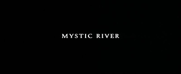 still of movie Mystic River