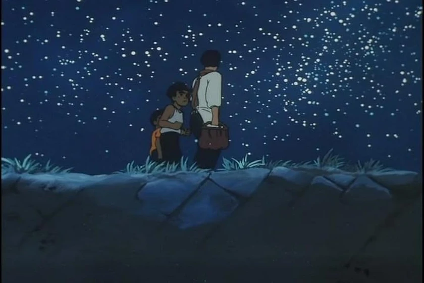 Imagen de hiroshima-2