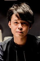 Foto de Masahiro Tokuda