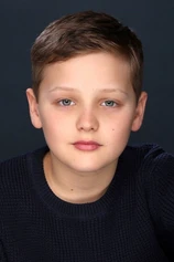 Foto de Luke Dietz