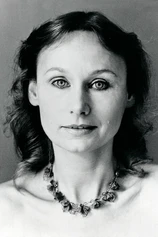 Foto de Angela Pleasence