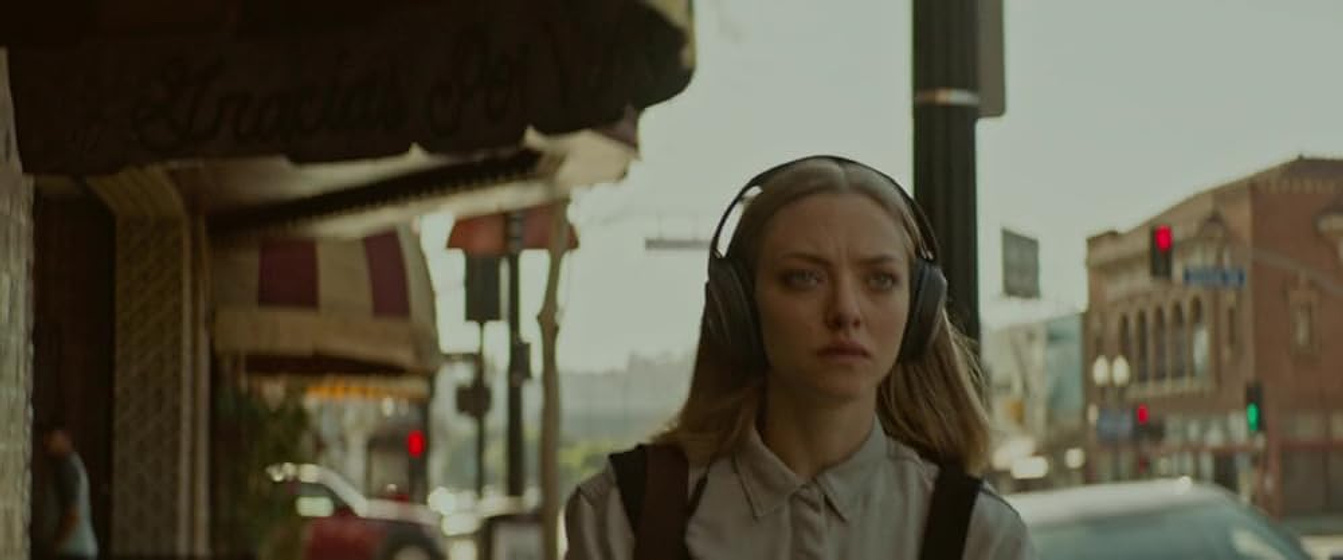 Amanda Seyfried en mi-ultima-palabra