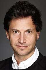photo of person Bennett Miller