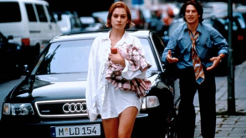 Imagen de Workaholic