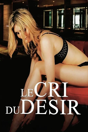 Poster de Historias Porno